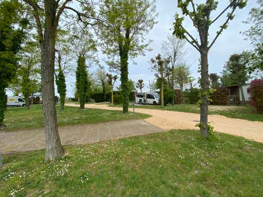Added a photo to a location