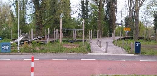 Ajout d'une photo à un emplacement