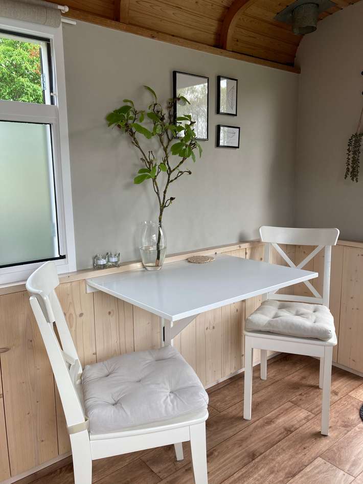 Camping De Veldscholte