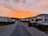 Camping aux frenes Barvaux - Photo 2