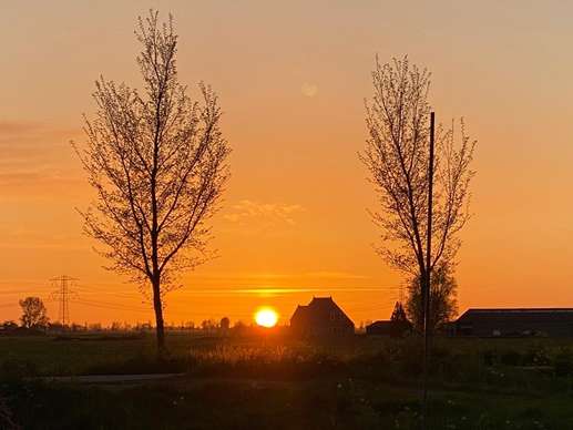 Aggiunta una foto a una posizione