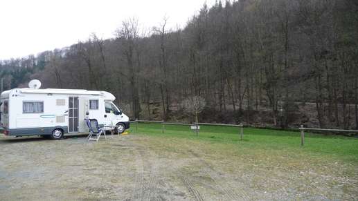Added a photo to a location