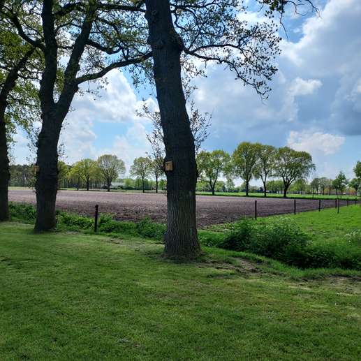 Einem Ort wurde ein Foto hinzugefügt