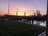 Camping Overdaips Restaurant Recreatie