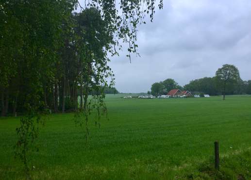 Added a photo to a location