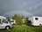 Haspengouwse Camperplaats