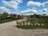 Camping Westeinder Vinkhoeve - Main photo