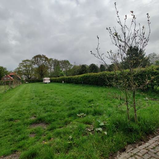 Een foto toegevoegd aan een locatie