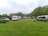Camping Erve Wolkotte - Main photo