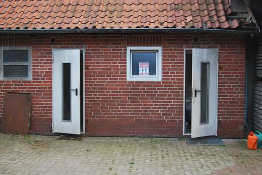 Added a photo to a location