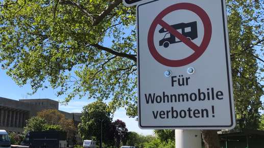 Einem Ort wurde ein Foto hinzugefügt