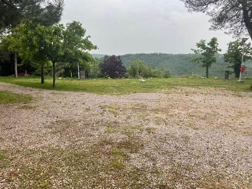 Added a photo to a location