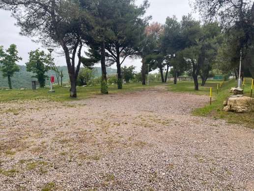 Added a photo to a location