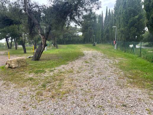Added a photo to a location