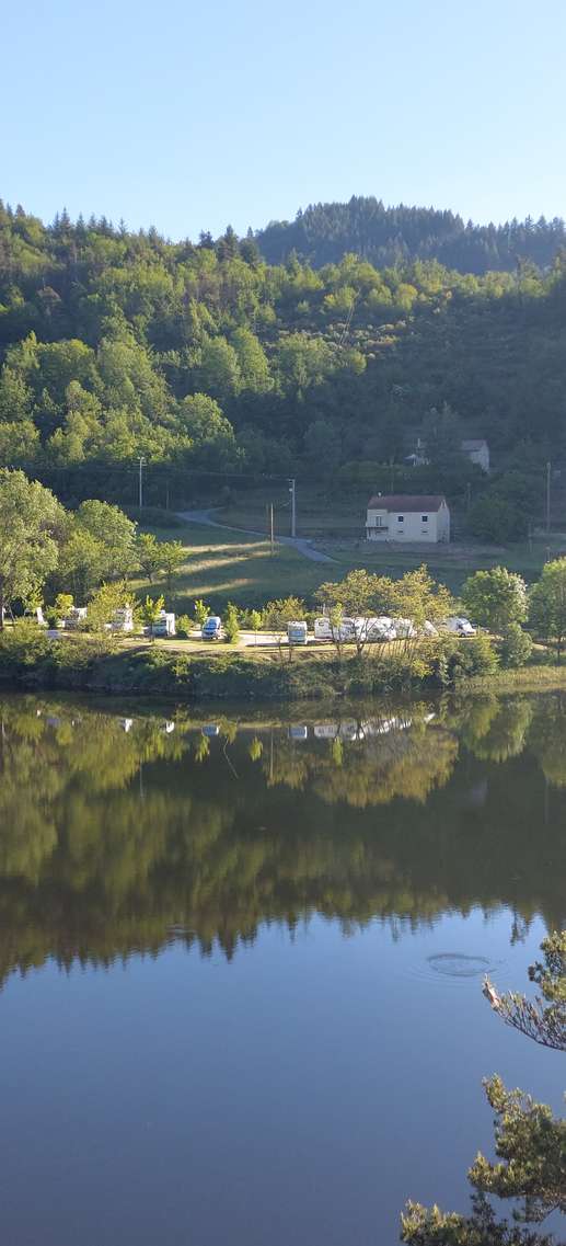 Added a photo to a location