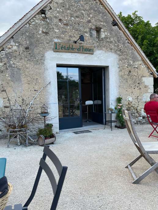 Ajout d'une photo à un emplacement