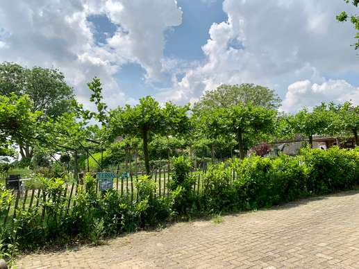 Added a photo to a location