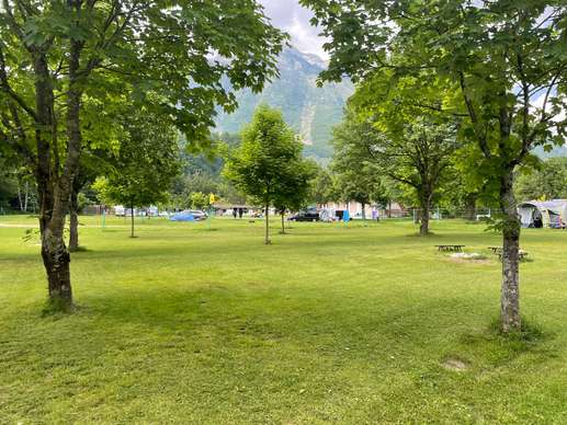 Added a photo to a location