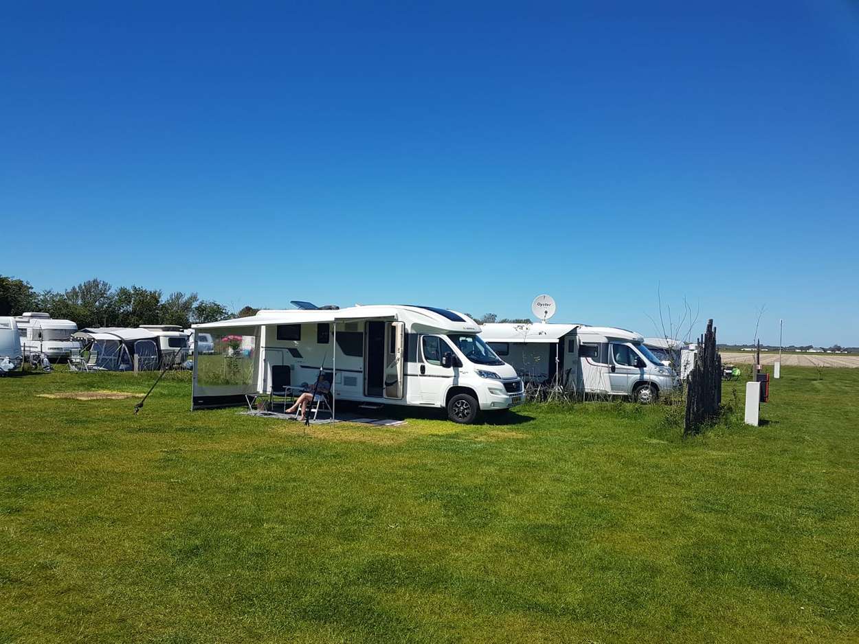 vorhänge für camper Vorhang Set für Ford Transit Custom 2013-2023