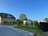 Camperlocatie Capricornus