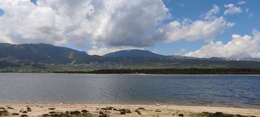 Added a photo to a location
