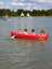 Camping Ermerstrand