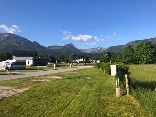 Aggiunta una foto a una posizione
