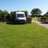 Camping Noorderschorren