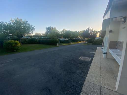 Added a photo to a location