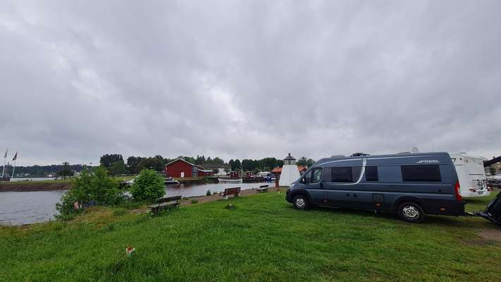 Åmål