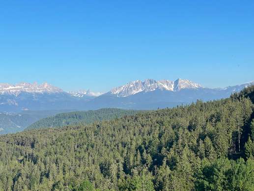 Aggiunta una foto a una posizione