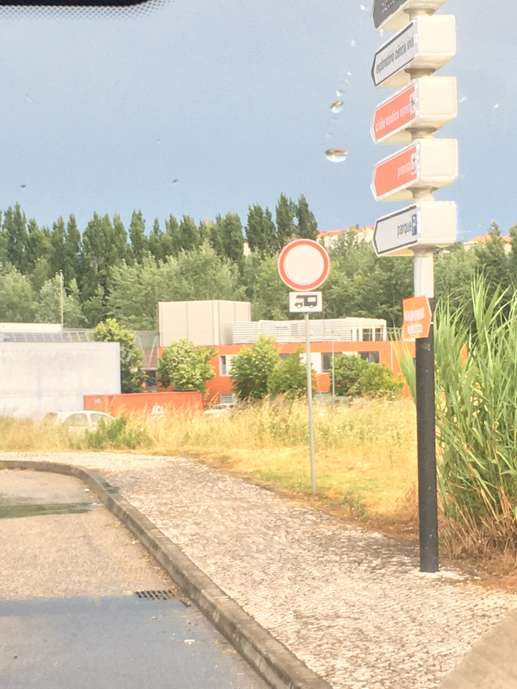 Aggiunta una foto a una posizione