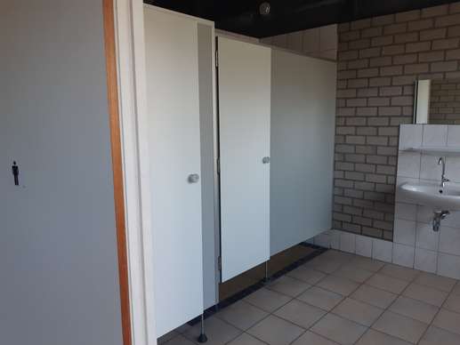 Added a photo to a location