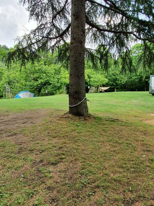 Added a photo to a location