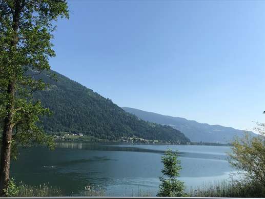 Added a photo to a location