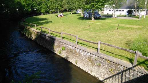 Added a photo to a location