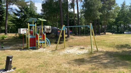 Een foto toegevoegd aan een locatie