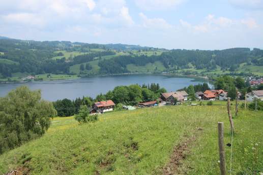 Einem Ort wurde ein Foto hinzugefügt