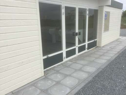 Added a photo to a location