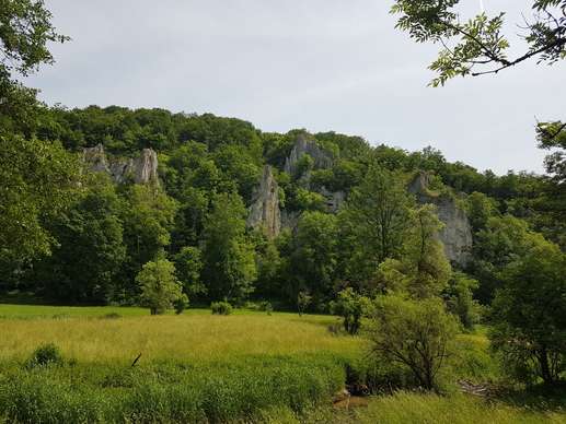 Ajout d'une photo à un emplacement