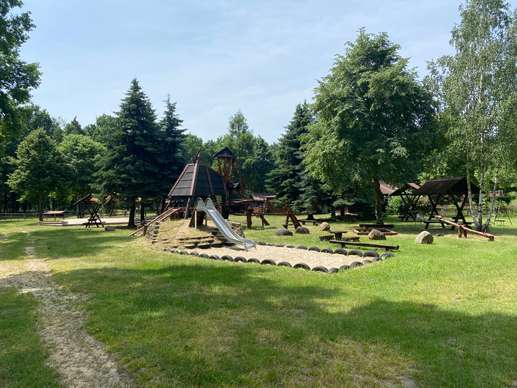 Added a photo to a location