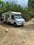 Camping les Bruyères - Photo 2