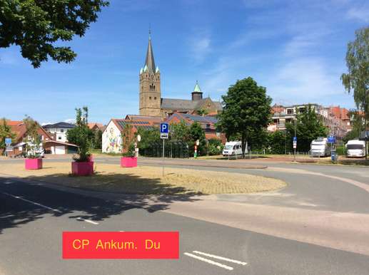 Added a photo to a location
