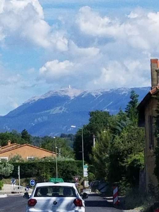 Aggiunta una foto a una posizione
