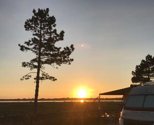 Aggiunta una foto a una posizione
