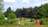 Naturisten Camping Athena Le perron