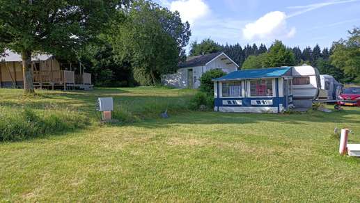 Added a photo to a location