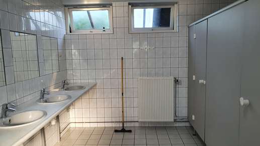 Einem Ort wurde ein Foto hinzugefügt