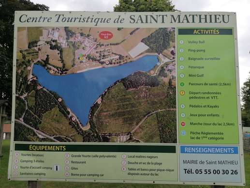 Added a photo to a location