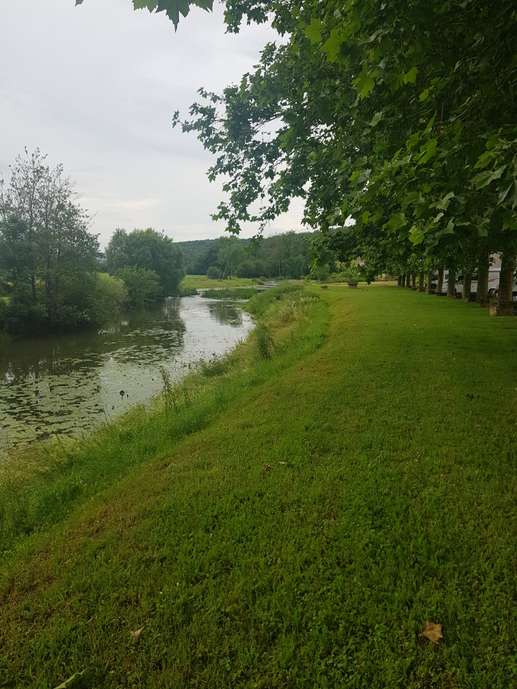Added a photo to a location